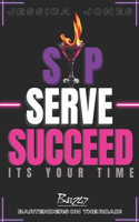 Its your Time