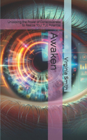 Awaken