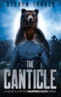 Canticle