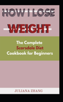 How I Lose Weight