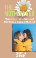 motherhood