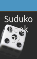 Suduko book 321