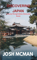 Discovering Japan