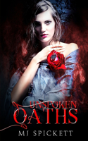 Unspoken Oaths
