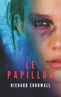 Le papillon