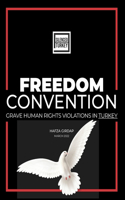 Freedom Convention