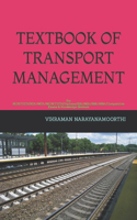 Textbook of Transport Management