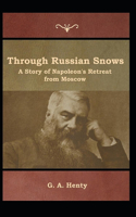 Through Russian Snows