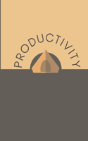 Productivity
