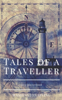 Tales of a Traveller
