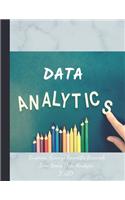 Data Analytics for Business