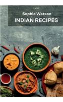 Indian recipes