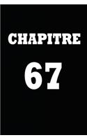Chapitre 67