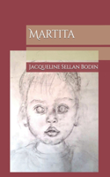 Martita