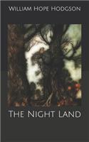 The Night Land