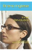 Inner Revolution: Befria dig från dina begränsande övertygelser