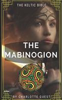 THE MABINOGION illustrated