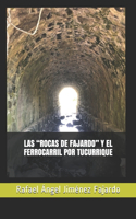 Las 