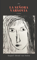 La señora Varsovia