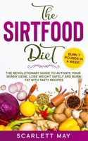 The Sirtfood Diet