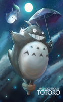 My Neighbor Totoro