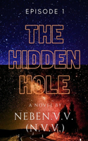 The Hidden Hole