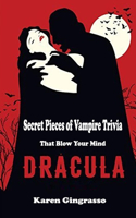 Dracula