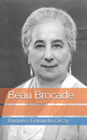 Beau Brocade