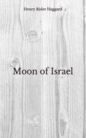 Moon of Israel: Beyond World's Classics