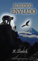 El Segundo Enviado
