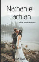 Nathaniel Lachlan: (Billionaire Brothers)