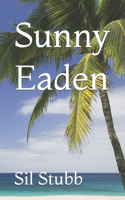 Sunny Eaden