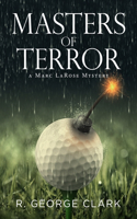 Masters of Terror
