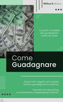 Come Guadagnare