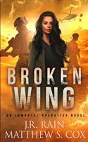 Broken Wing