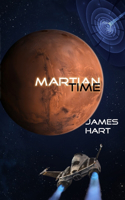 Martian Time