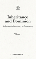 Inheritance and Dominion