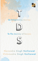 Tds