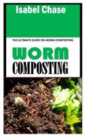 Worm Composting