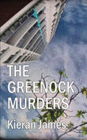 Greenock Murders