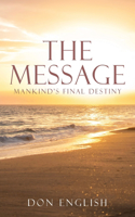 The Message