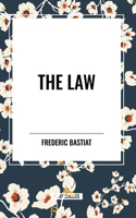 Law
