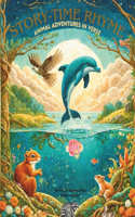 Story-Time Rhyme