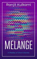 Melange