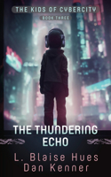Thundering Echo