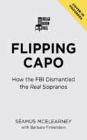 Flipping Capo