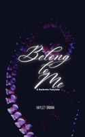 Belong to Me