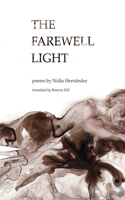 Farewell Light