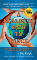 Realistic Path to Peace