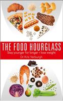 The Food Hourglass